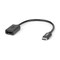 Rocstor Adapter Usb-C To Usb-A - Usb Type-C Mal Y10C142-B1 - alternate 13
